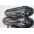 Buty rowerowe Shimano rozmiar 45